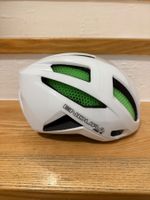 Endura Pro SL Koroyd Rennradhelm M/L 55–59 cm – NEU