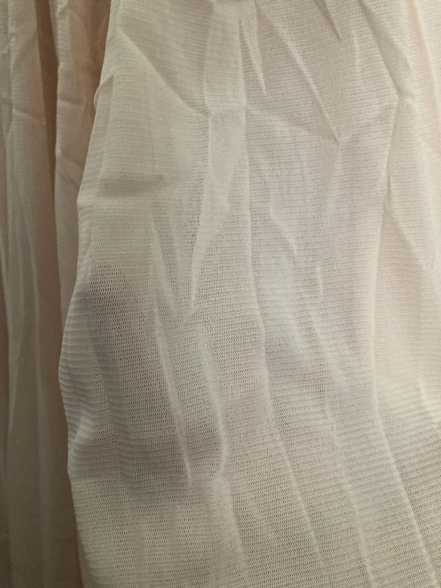 Vestiti: Schönes Paillettenkleid NEU – Nuovo e nell'imballaggio originale da Bern venduto da mymo01 5