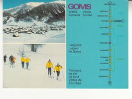 Goms 1975