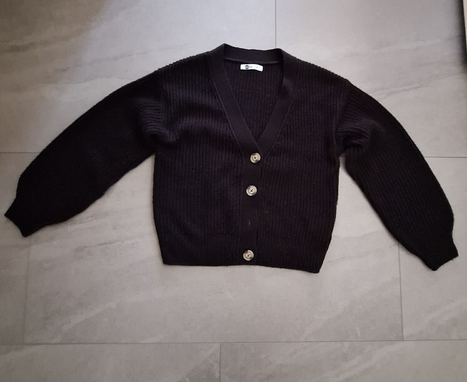 Maglioni & Felpe: Strickpullover – Usato da Lalden venduto da car_7w2l