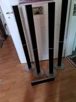 Pioneer Lautsprecher Set - Top Zustand! 