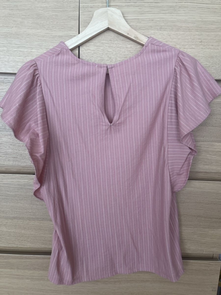 C&A Top: Summer top – Usato da Uster venduto da dod_h6nw 1