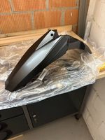 Brandneuer Kotflügel Beta RR 125 LC