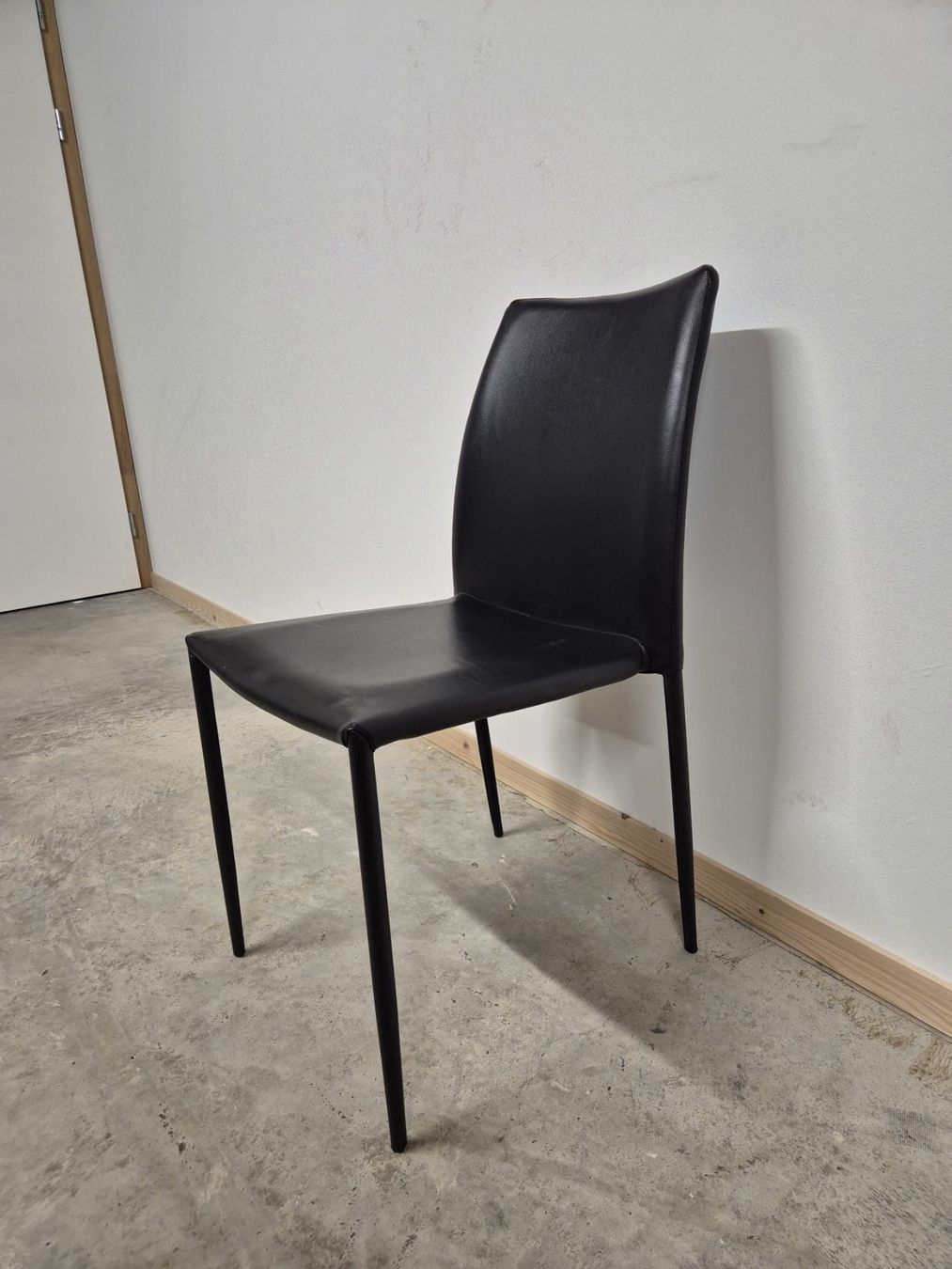 La Redoute Sedie: Chaise – Usato da Lausanne venduto da MarieC