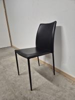 Chaise