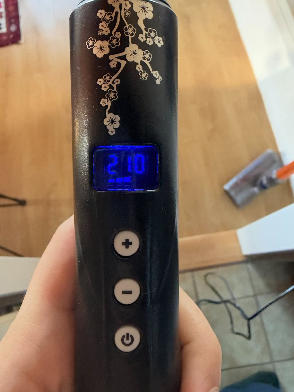 Remington Piastre & Arricciacapelli: Remington Ci95 Ceramic – Usato da Zürich venduto da honeybunny91 2