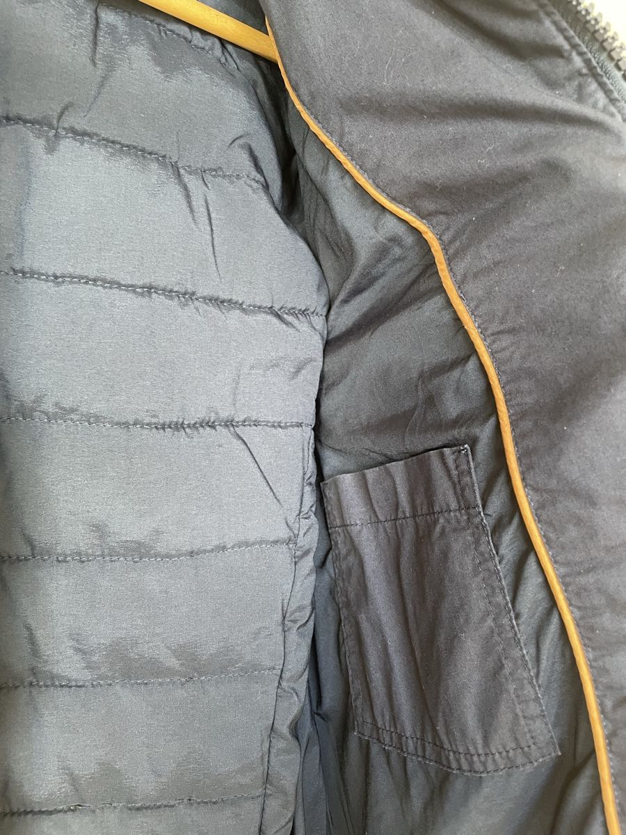 Guess Jacken: Jacke GUESS Herren / Grösse M – Gebraucht aus Wiesendangen von armandinho 4