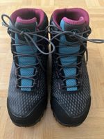 "LA SPORTIVA" Wanderschuhe Gr. 40 GTX-Surround!