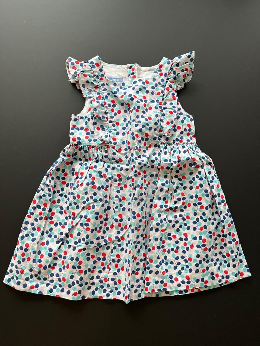 Lotti & Set di vestiti: 24 Months Girl Set Excellent Condition – Usato da Wilen b. Wollerau venduto da seb_s6jm 2
