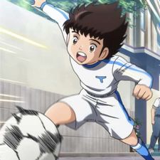 Profile image of Tsubasa7