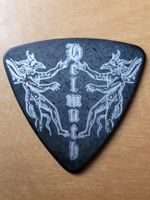BELPHEGOR - GUITAR PICK