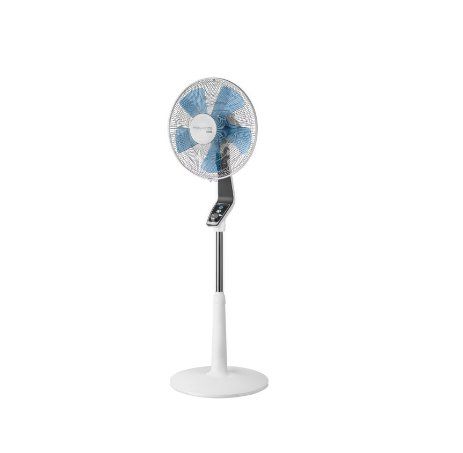 Rowenta ventilator Kopen? Vergelijk modellen en prijzen