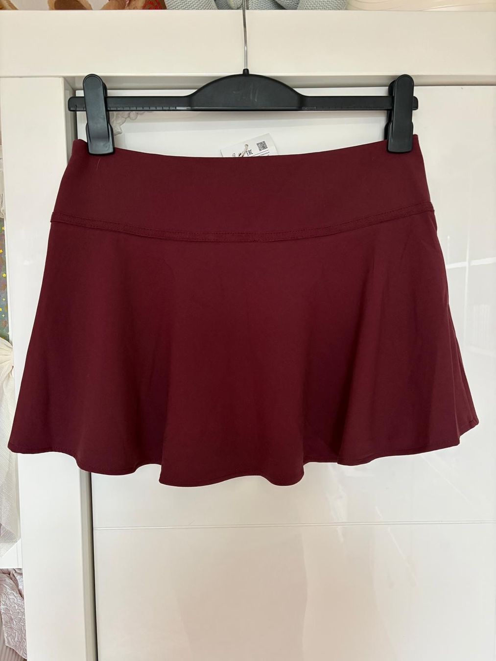 Pull&Bear Gonne: New skirt – Nuovo e nell'imballaggio originale da Tagelswangen venduto da fireiceprincess 4