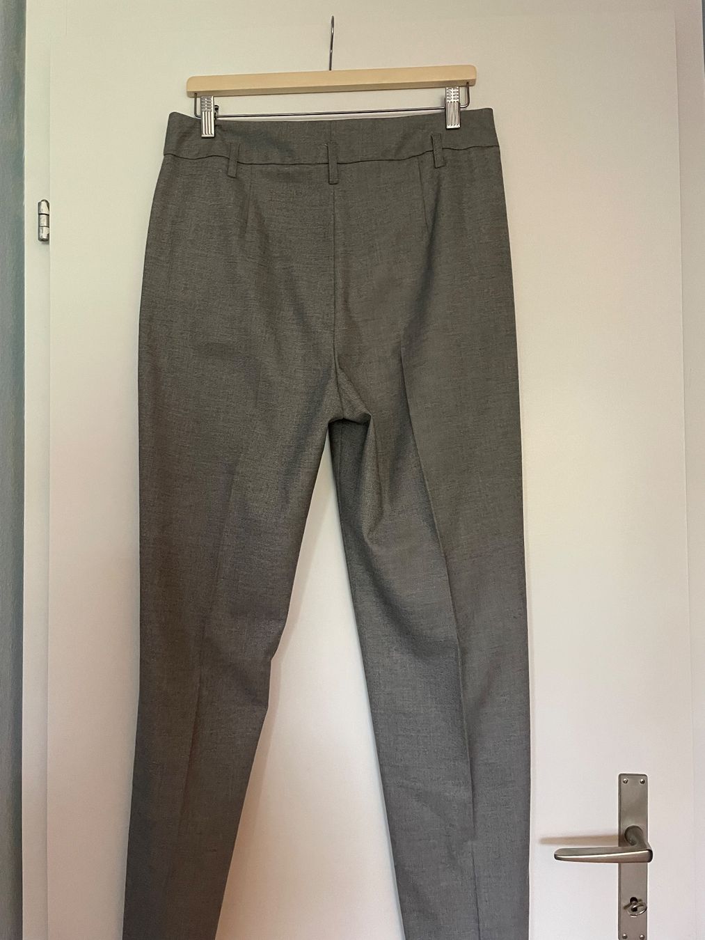 Maison 123 Pantaloni: Hose Grösse 40, Marke Maison 123 – Nuovo (secondo la descrizione) da Schliern b.Köniz venduto da Nikk0tin 3