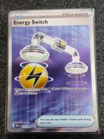 Pitch Black / Energy Switch 107/084 EN (Full Art)