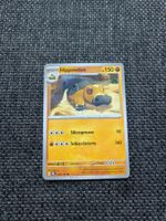 HIPPOWDON, PRISMATIC EVOLUTIONS, 53, 2025, COM, ITA, NM/MT