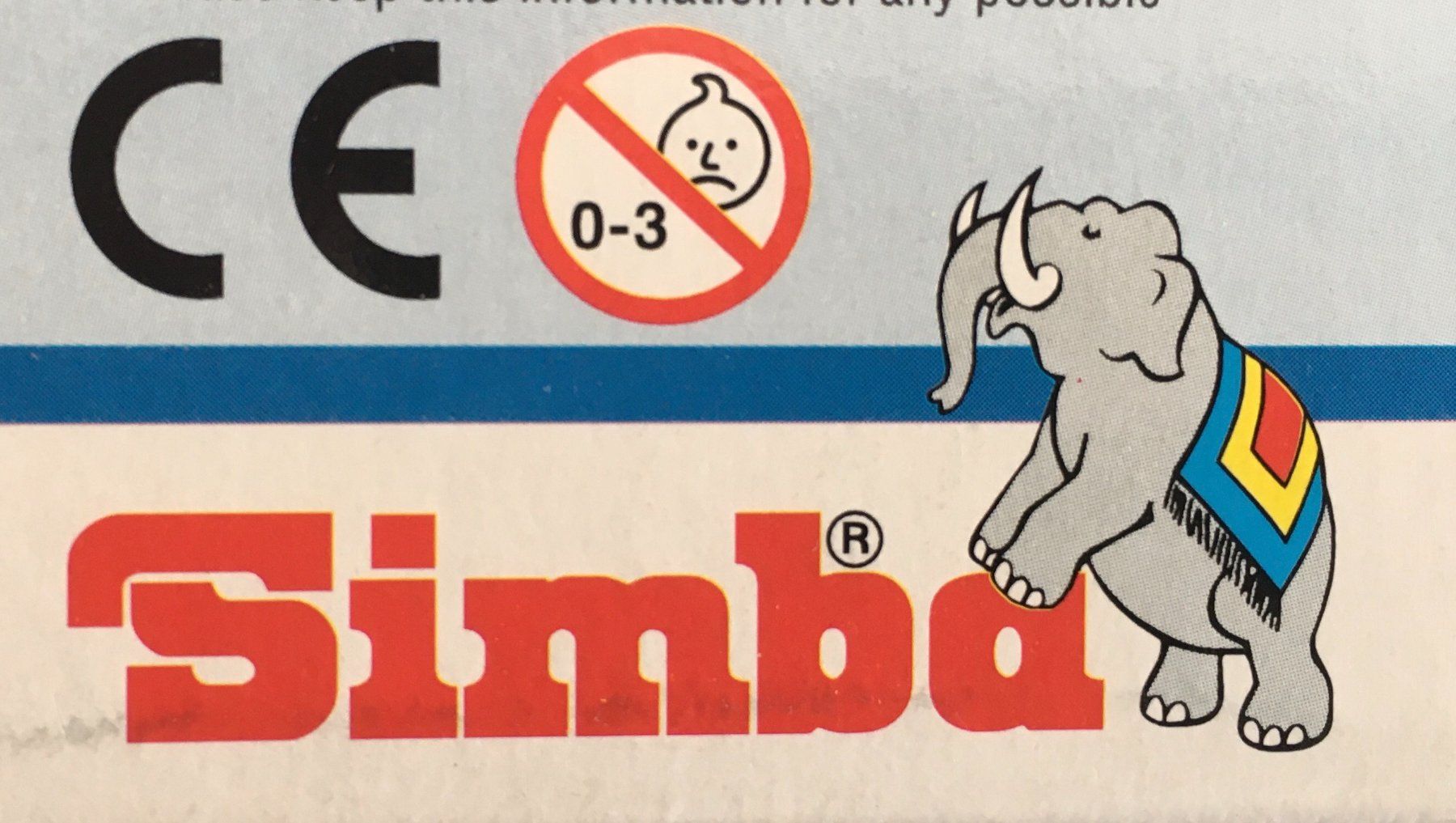 Giochi: Chip Game  4 er Reihe – Nuovo e nell'imballaggio originale da Zürich venduto da Buechi49 2