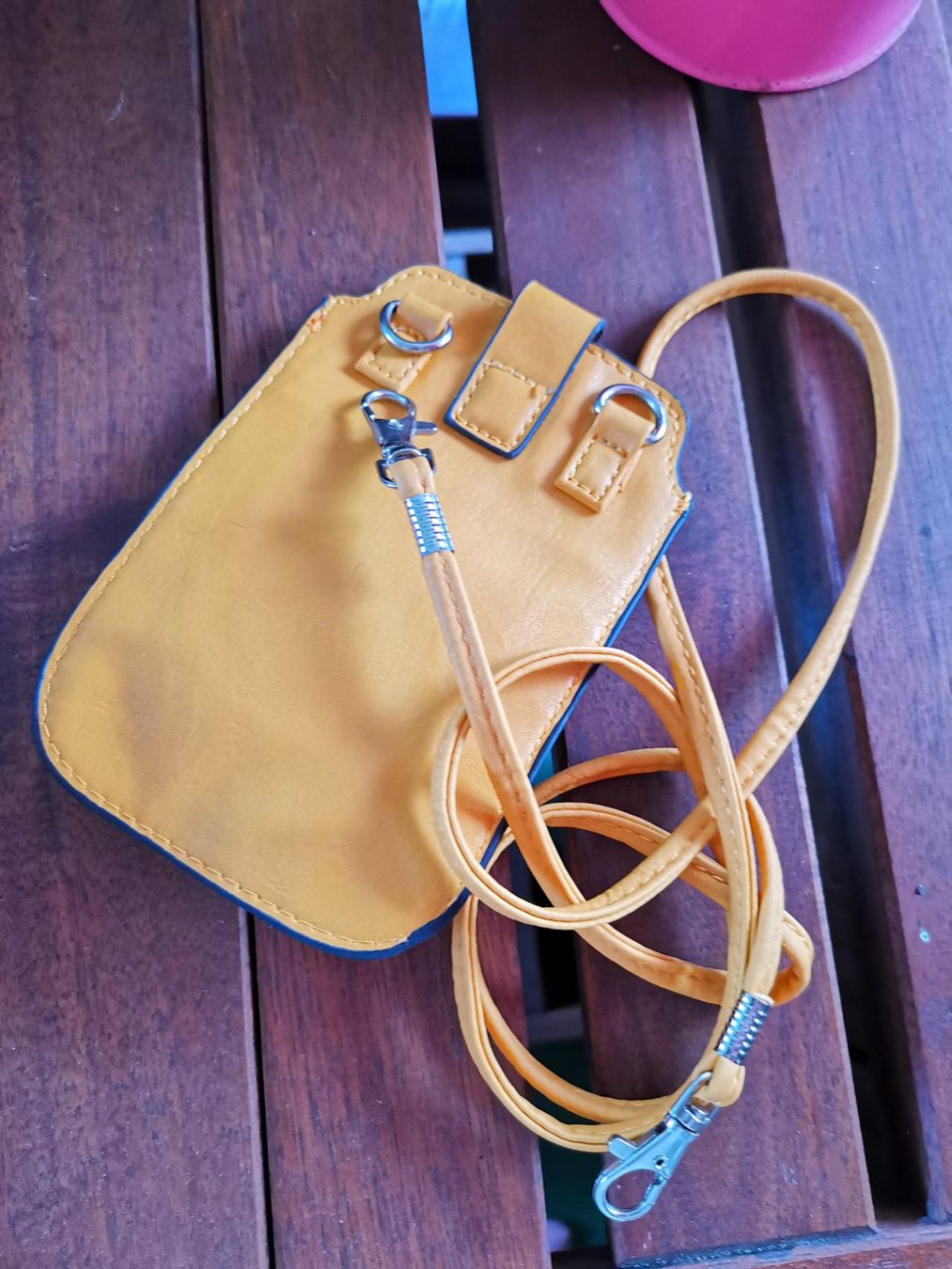 Borse da donna: Tasche Handy - / Umhänge - Tasche – Usato da Zürich venduto da Pokiemon 1