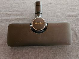 Miele TeQ Bodendüse