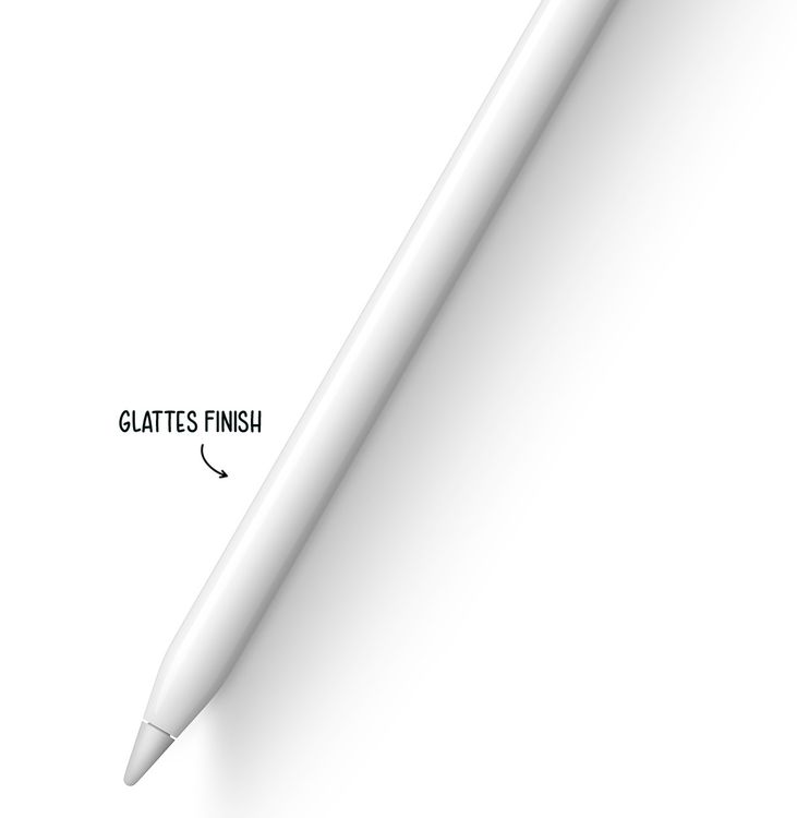 Apple Pencil 1 Generation | Kaufen auf Ricardo