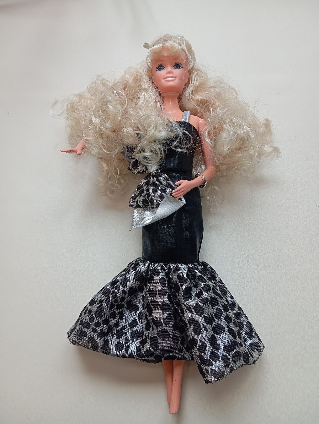 Bambole: barbie  – Usato da Chêne-Bougeries venduto da lea_5pds