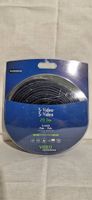 S-Video Kabel VL6619 [1204]