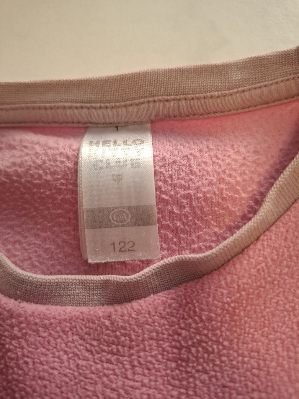 C&A Pyjamas: Pyjama Hello Kitty – D'occasion à Luzern par s.teffi 1