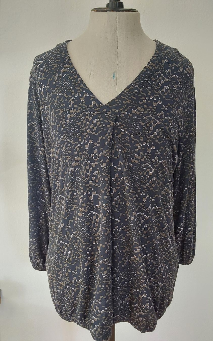Opus Camicette: Shirt opus 44 Viskose – Usato da Köniz venduto da scopello12