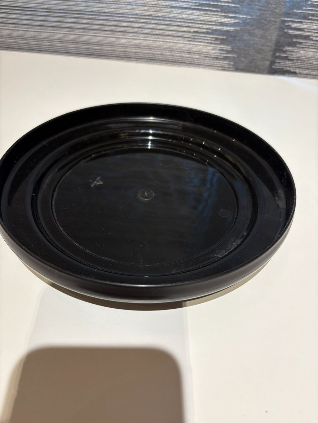 Spiele: Frisbee – Gebraucht aus Mühleberg von cupra80 2