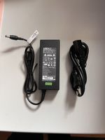 LiteOn Netzteil PA-1061-71 12V 5A
