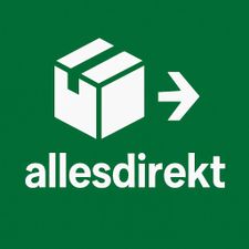 Profile image of AllesDirekt