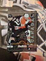NHL Eric Lindros Philadelphia Flyers