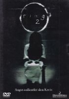 DVD ab Fr. 1.--, Ring 2