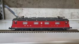 Re 6/6 H0 11611 (Rüti)