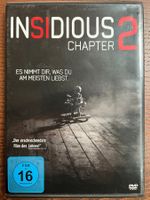 Insidious 2