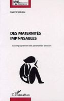 Des maternites impansables