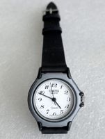 Curtis Geneve  Damenuhr,  Swiss Made