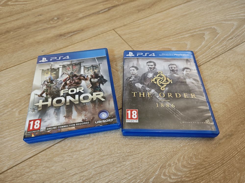 HONOR AND DUTY D-day: All Out War Edition (vr) Sony Playstation 4 PS4 EUR 30,99 - ES