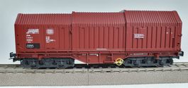 Roco 46284 DC, DB Shis, neuwertig, OVP.