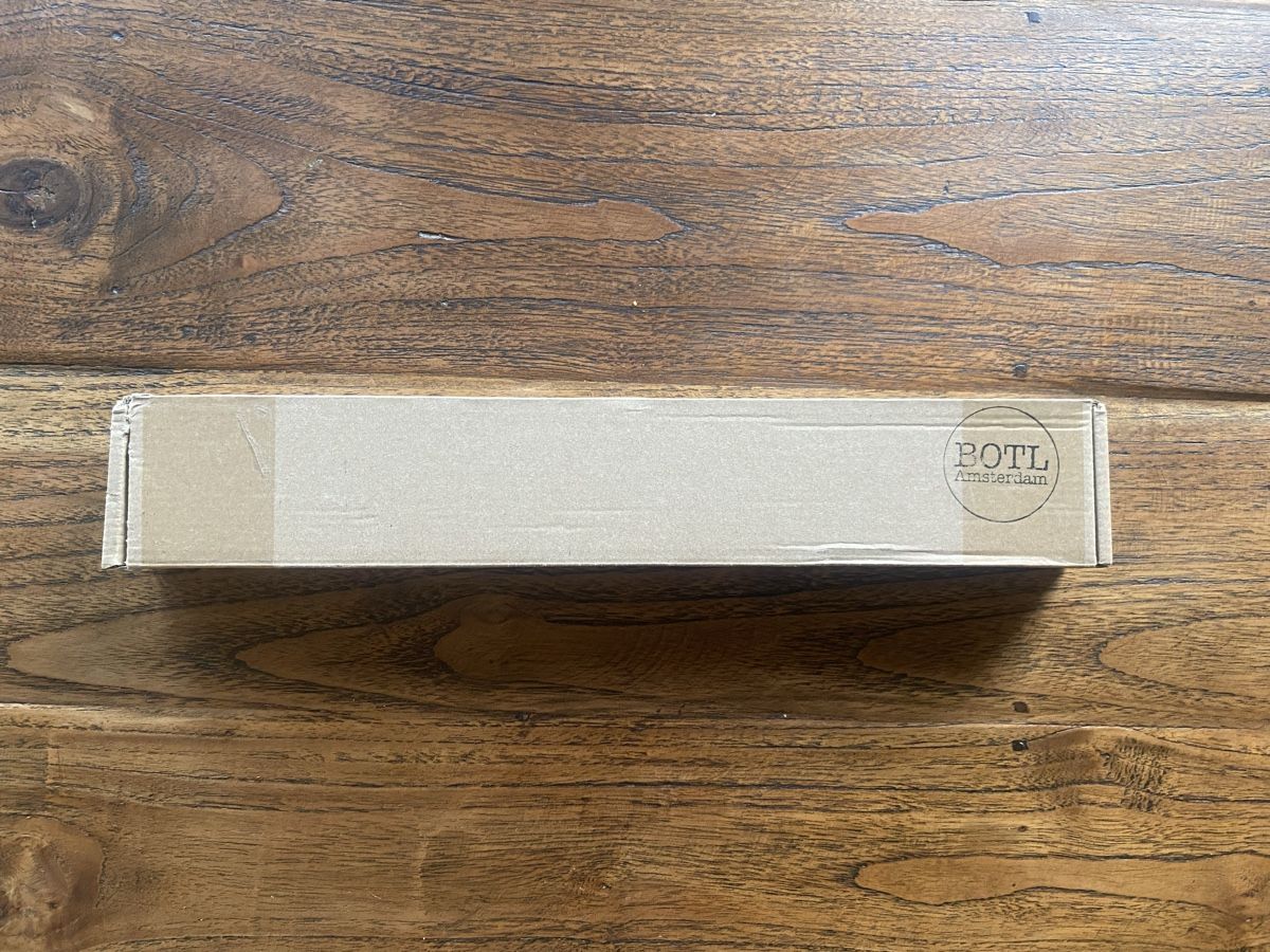 Sonstiges Zubehör: Bike rack light wood – Neu und originalverpackt aus Zürich von sch_775c 3