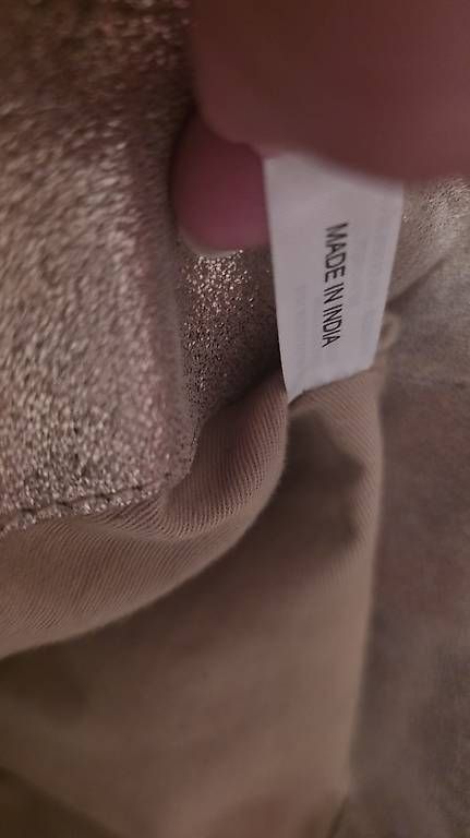 Sacs femmes: Ledertaschen  – D'occasion à Seewen SO par wit_6lph 3
