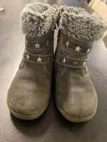 Winterstiefel 24 Primgi