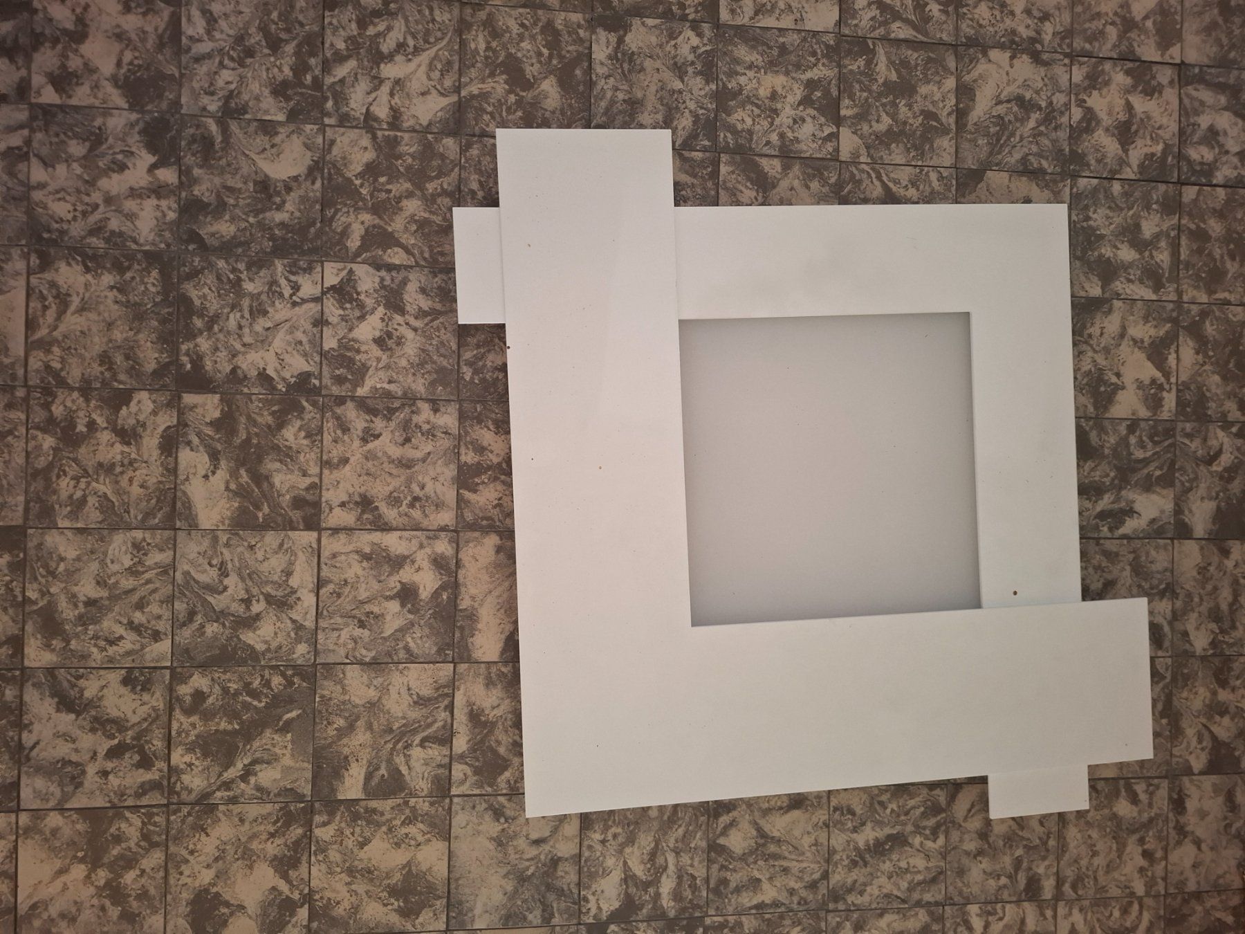Lampade: Lampada da soffitto – Usato da Fribourg venduto da Lorenzopeduzzi
