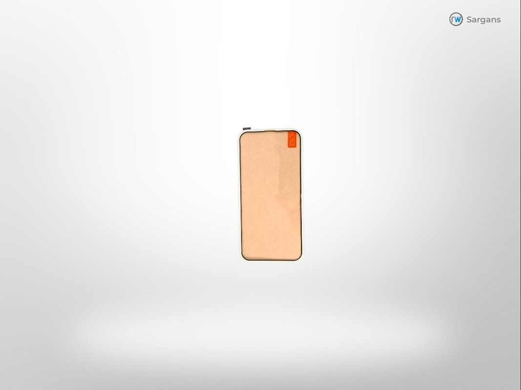 Apple Covers & Schutzfolien: ROLLING SQUARE Nakey Iphone 13 ProMax Hülle – Neu (gemäss Beschreibung) aus Sargans von Restwert_Sargans 2