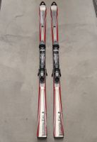 Ski Elan Integra X 5.0