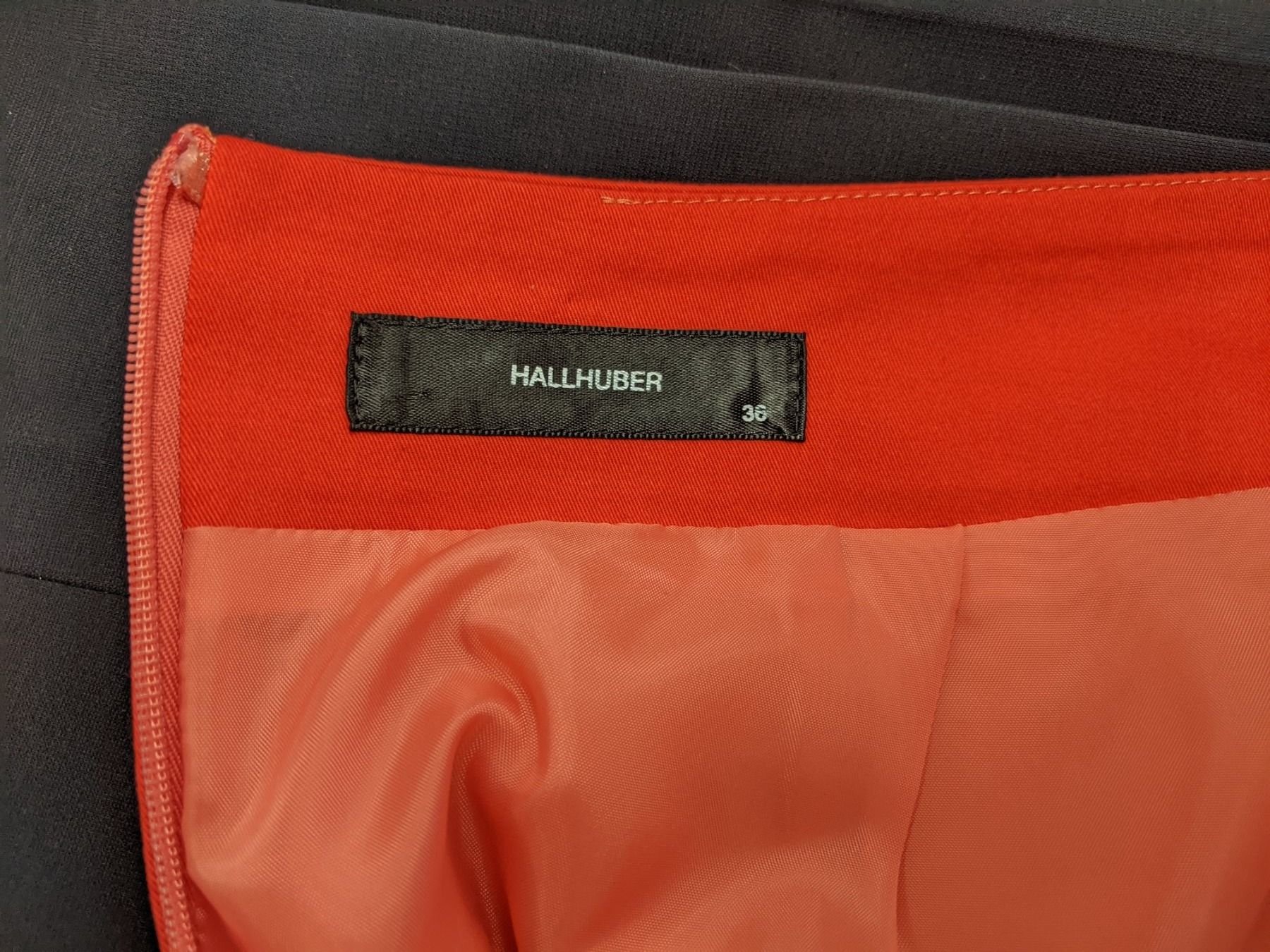 Costumi: Blaser mit Jupe Gr 36 – Nuovo (secondo la descrizione) da Langnau am Albis venduto da Judithsebi 8