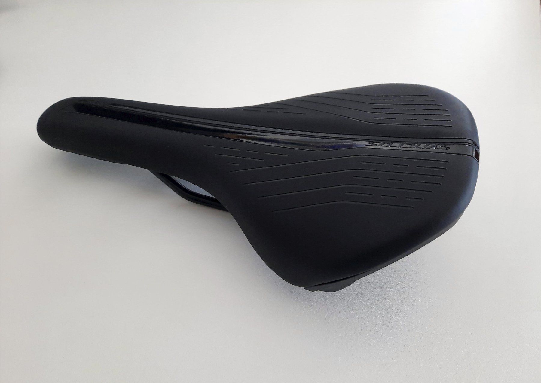 Syncros Pièces détachées: Syncros ER 2.5 Velosattel – D'occasion à Henggart par radsal