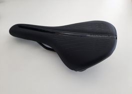 Syncros ER 2.5 Velosattel