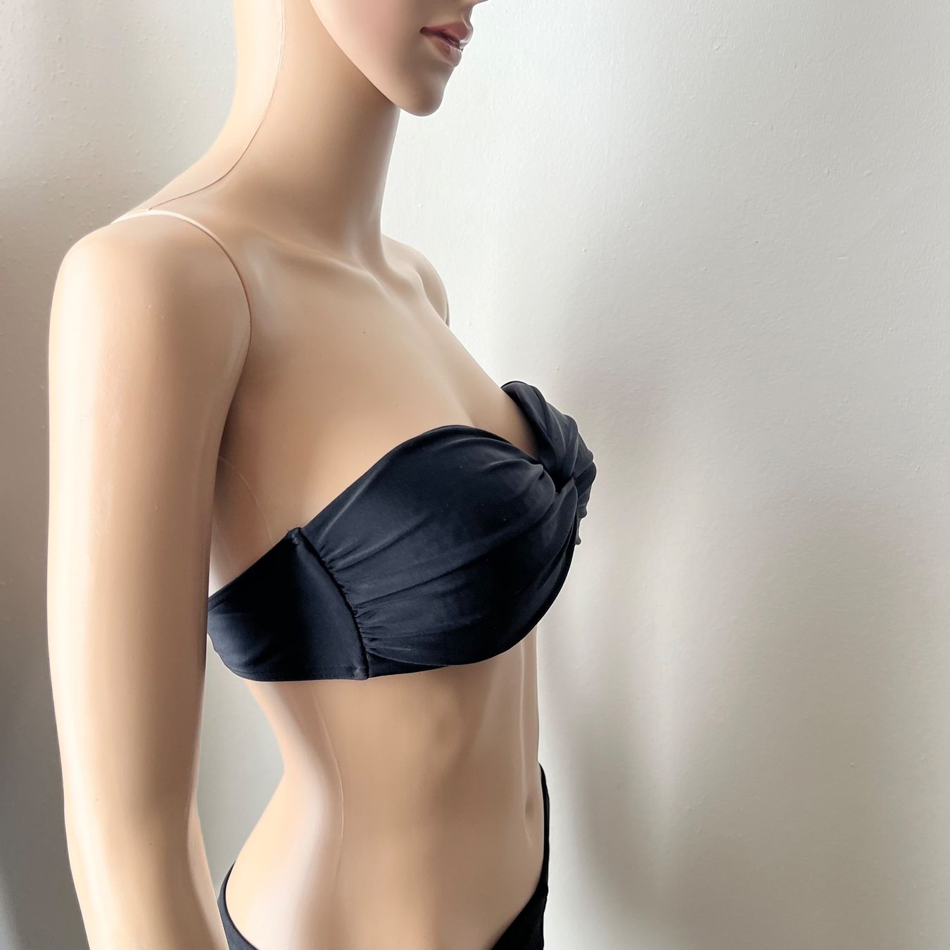 Billabong Costumi da bagno & Bikini: BILLABONG Bikini 🖤 – Usato da zürich venduto da vintage12 6