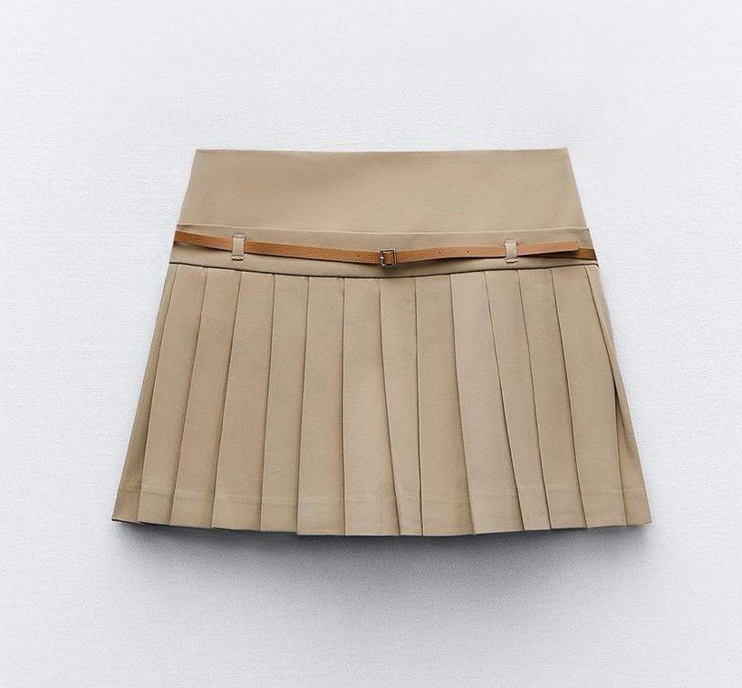 Zara Röcke: Zara xs – Neu und originalverpackt aus Menziken von Ranma